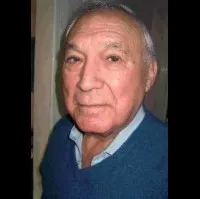 배우인 리 몬타그의 대표 이미지