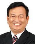 대학교수인 송하성의 대표 이미지