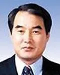 정무직공무원, (전직)대학교수인 송하중의 대표 이미지