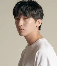 영화배우인 고태진의 대표 이미지