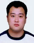 씨름선수인 천홍준의 대표 이미지