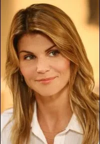 영화배우인 로리 로클린의 대표 이미지