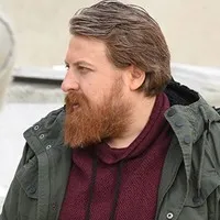 영화감독인 알리레자 모타메디의 대표 이미지