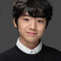 탤런트, 영화배우인 문우진의 대표 이미지