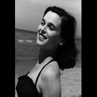 영화배우인 루시아 보세의 대표 이미지