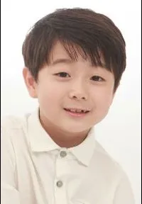 영화배우인 이경훈의 대표 이미지