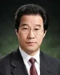 공무원인 신광섭의 대표 이미지