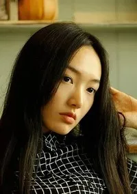 영화배우인 채사운의 대표 이미지