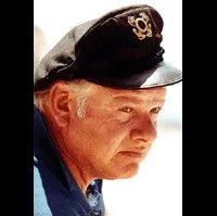 배우인 앨런 헤일 주니어의 대표 이미지