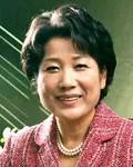 금융인인 신대옥의 대표 이미지