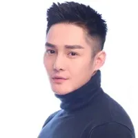 영화배우인 송개의 대표 이미지