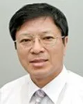 언론인인 신명식의 대표 이미지