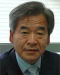 벤처기업인인 신병순의 대표 이미지