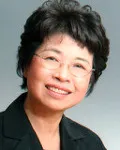 특수단체인, 무대/세트디자이너인 신선희의 대표 이미지