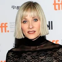 영화배우인 바바라 크램턴의 대표 이미지