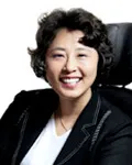 벤처기업인인 신순희의 대표 이미지