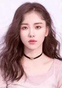 영화배우인 임진함의 대표 이미지