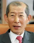 변호사, (전직)정무직공무원인 신승남의 대표 이미지