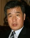 공무원인 신연성의 대표 이미지