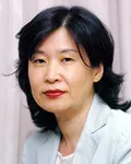 언론인인 신연숙의 대표 이미지