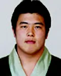 씨름선수인 허상훈의 대표 이미지