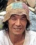 만화가인 신영식의 대표 이미지