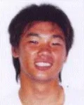 야구선수인 이장진의 대표 이미지