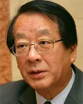특수단체인, (전직)기자인 신용석의 대표 이미지