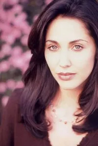 배우인 바비 필립스의 대표 이미지