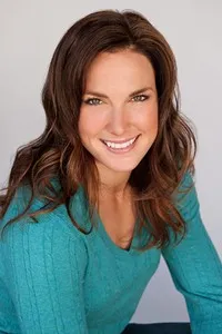 영화배우인 르네 머니메이커의 대표 이미지