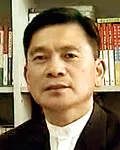 목사인 방선기의 대표 이미지