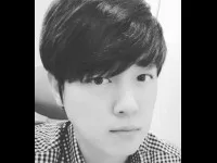 영화감독인 원유의 대표 이미지