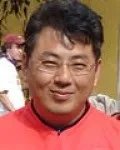 화제인물인 신인철의 대표 이미지