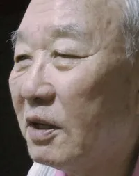 기타인 김주영의 대표 이미지