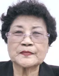 기타인 이광자의 대표 이미지