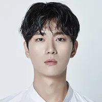 탤런트인 박연우의 대표 이미지