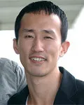 (전직)방송작가인 신정구의 대표 이미지