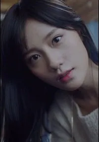 영화배우인 진의함의 대표 이미지