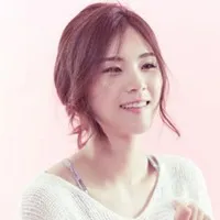 영화배우인 우연서의 대표 이미지