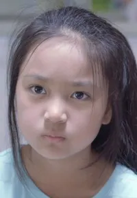 기타인 박미성의 대표 이미지