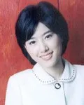 아나운서인 신지연의 대표 이미지