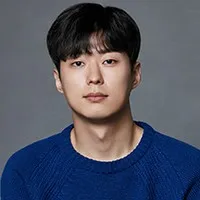 탤런트인 안동구의 대표 이미지