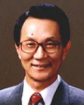 목사인 박종화의 대표 이미지