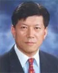 금융인인 박백수의 대표 이미지