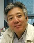 연구인인 신태영의 대표 이미지