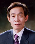 금융인인 신해용의 대표 이미지