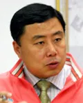 특수단체인인 신현구의 대표 이미지