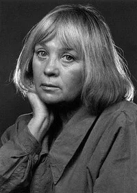 배우, 감독, 각본, 편집, 제작/기획인 마이 제털링의 대표 이미지