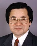특수단체인인 신희석의 대표 이미지