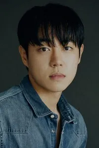영화배우인 전봉석의 대표 이미지